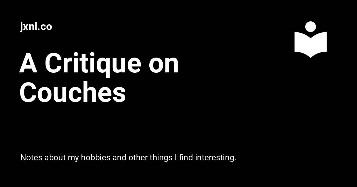 playstation couch playstation couch